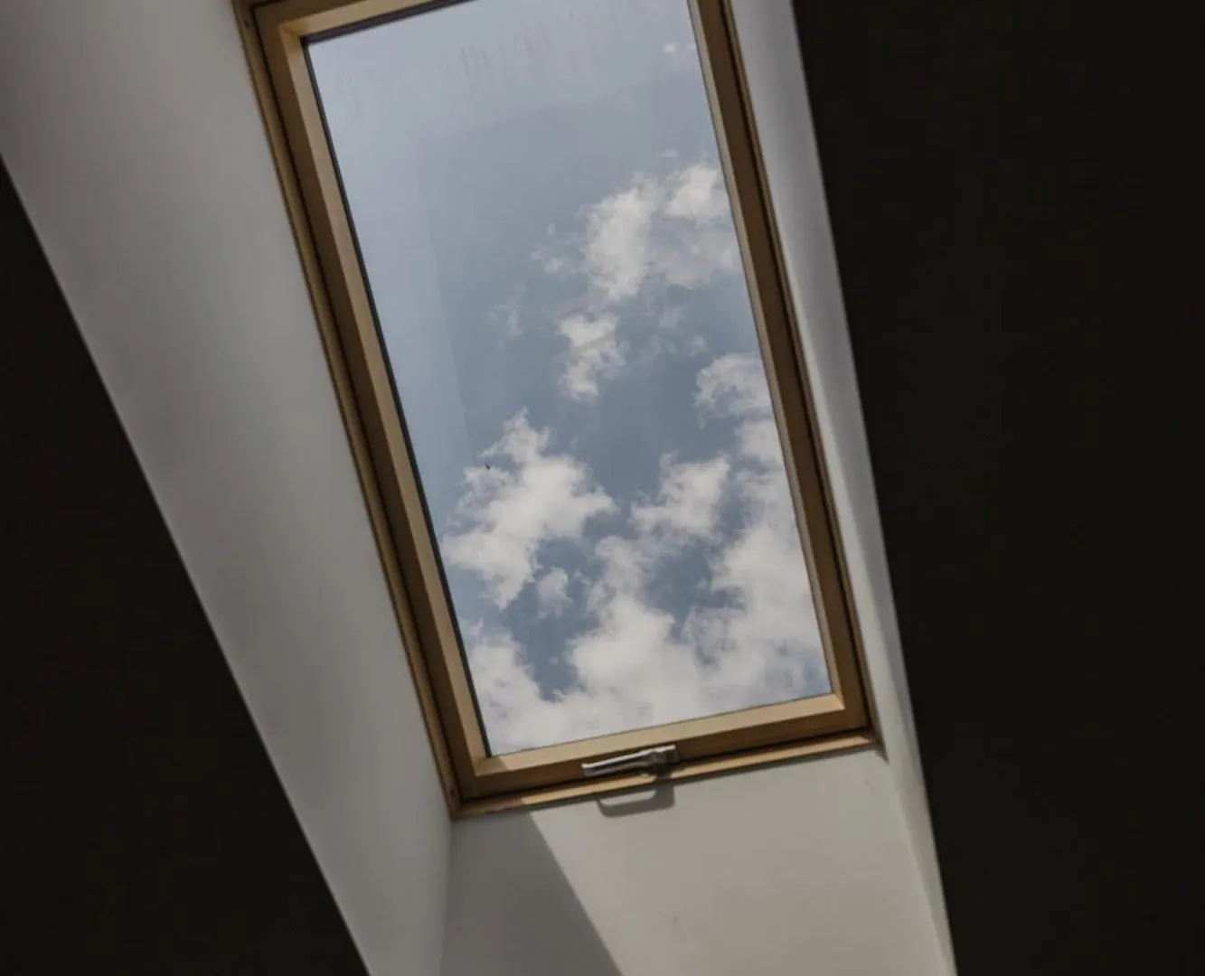Rynek Jezycki Roof Loft Apartment Poznań